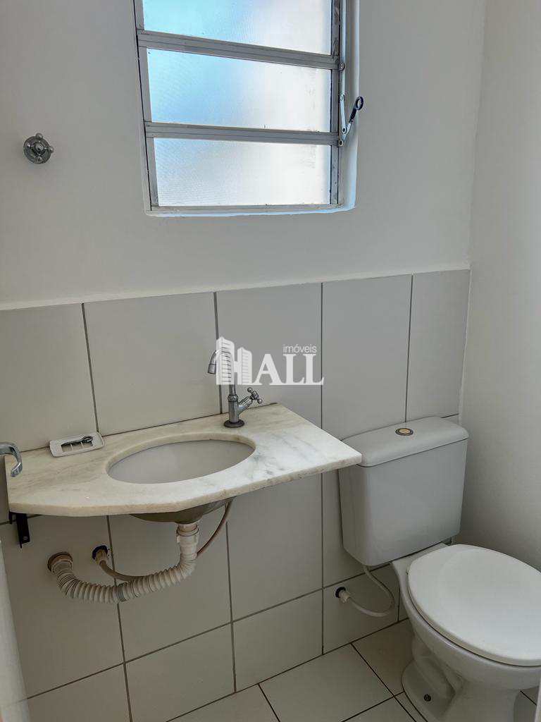 Apartamento à venda com 2 quartos, 150m² - Foto 18