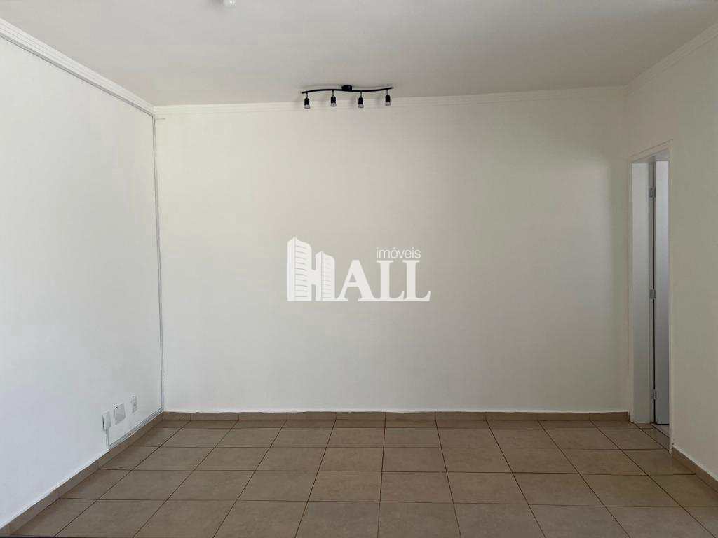 Apartamento à venda com 2 quartos, 150m² - Foto 17