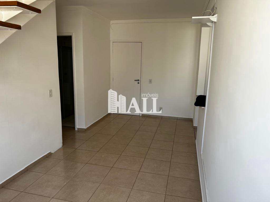 Apartamento à venda com 2 quartos, 150m² - Foto 2