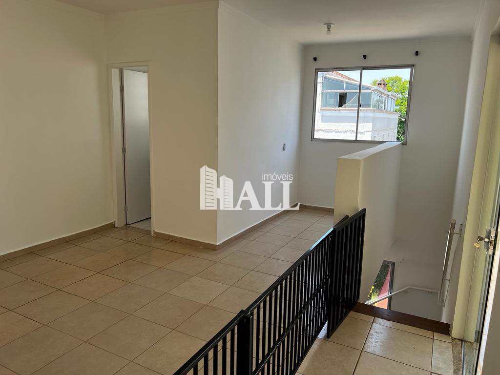 Apartamento à venda com 2 quartos, 150m² - Foto 12