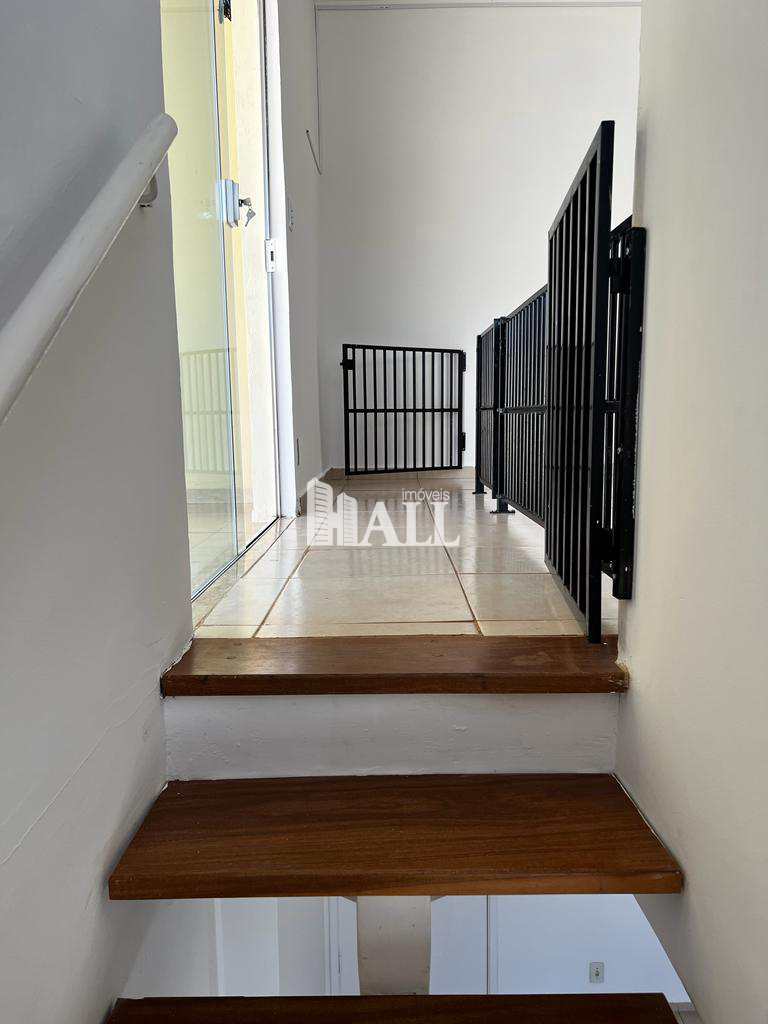 Apartamento à venda com 2 quartos, 150m² - Foto 14