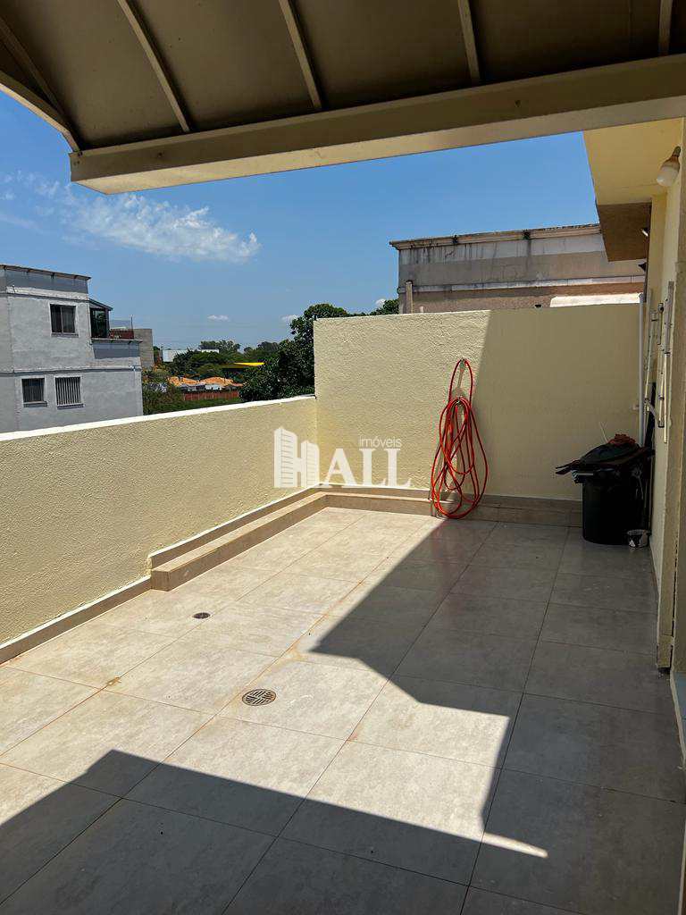 Apartamento à venda com 2 quartos, 150m² - Foto 16