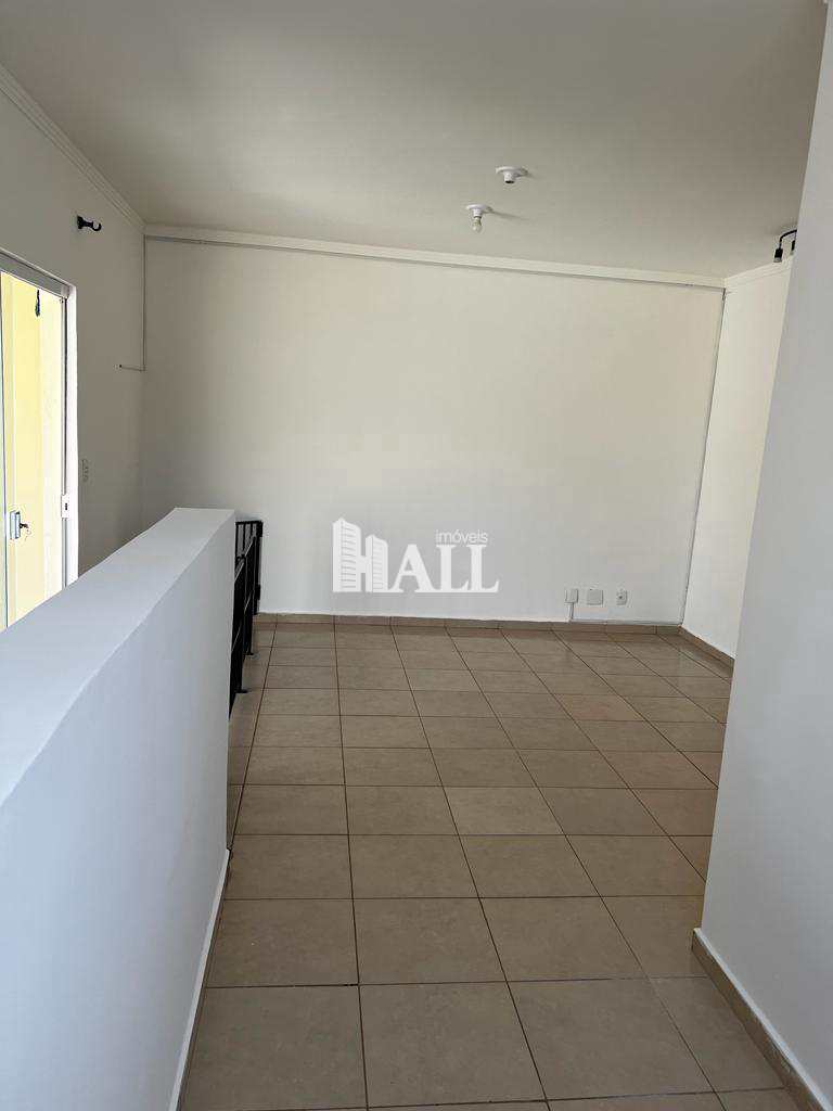 Apartamento à venda com 2 quartos, 150m² - Foto 13