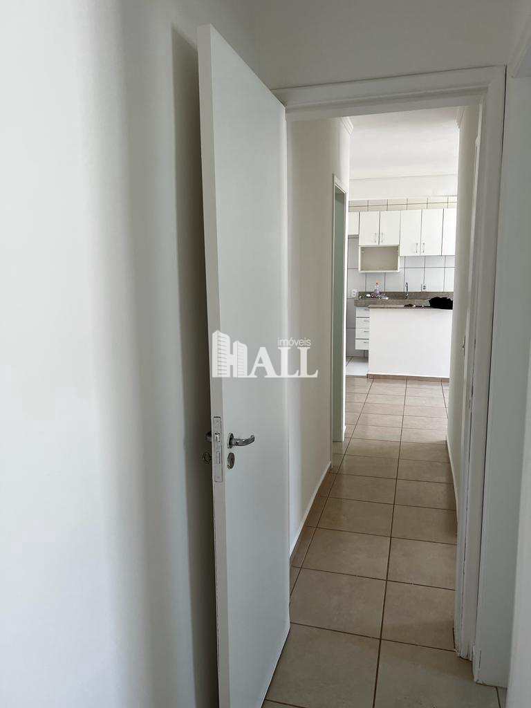 Apartamento à venda com 2 quartos, 150m² - Foto 5