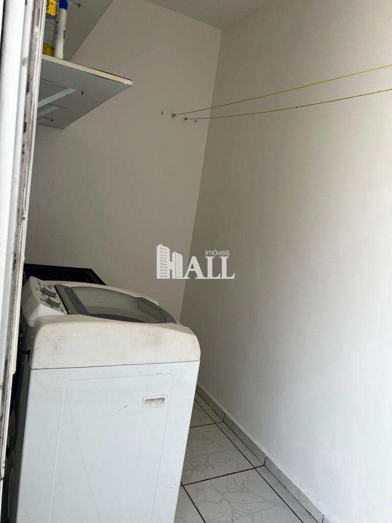 Apartamento à venda com 2 quartos, 150m² - Foto 24