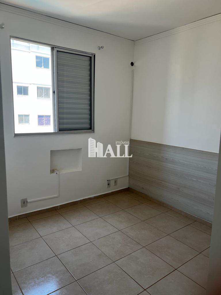 Apartamento à venda com 2 quartos, 150m² - Foto 6