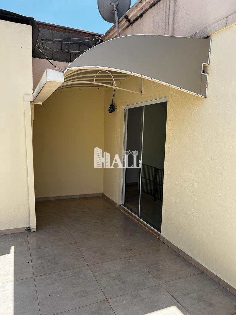 Apartamento à venda com 2 quartos, 150m² - Foto 20