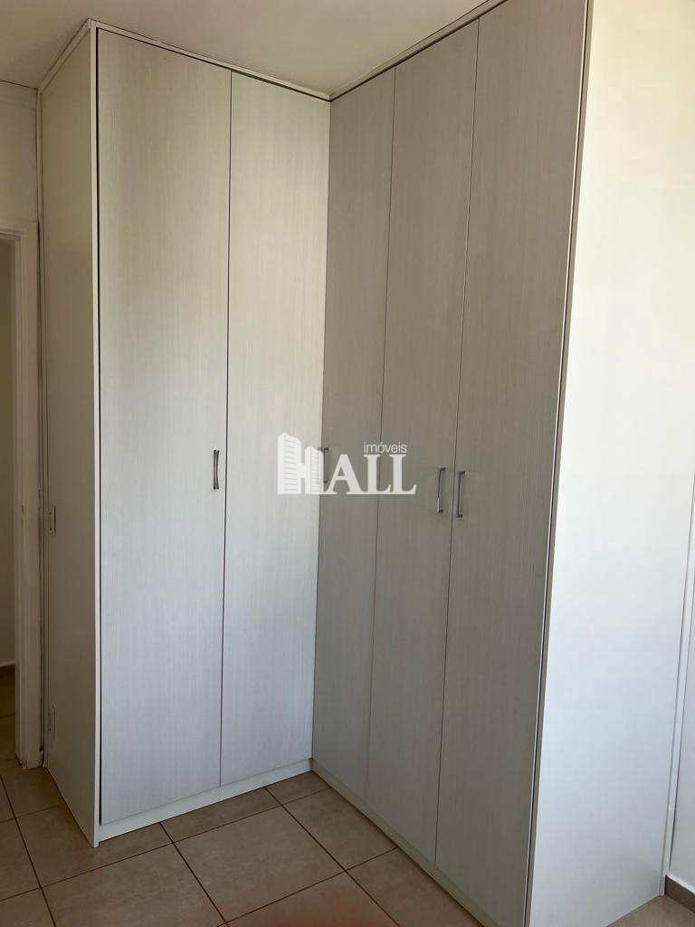 Apartamento à venda com 2 quartos, 150m² - Foto 7