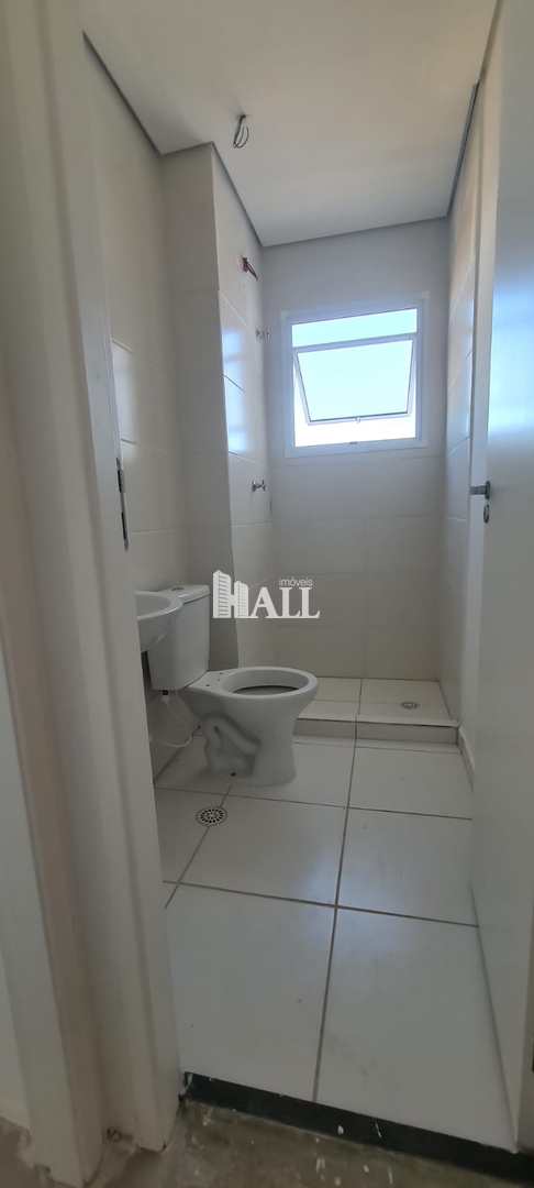 Apartamento à venda com 2 quartos, 51m² - Foto 26