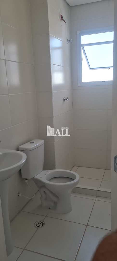 Apartamento à venda com 2 quartos, 51m² - Foto 39