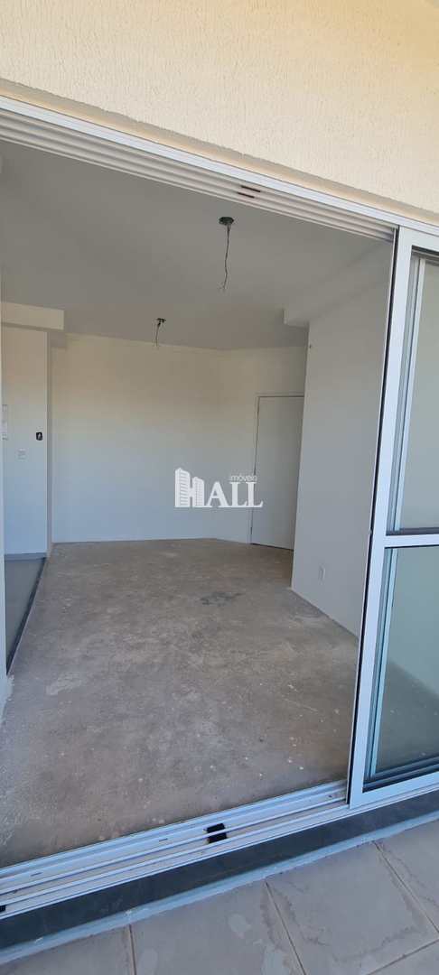 Apartamento à venda com 2 quartos, 51m² - Foto 33