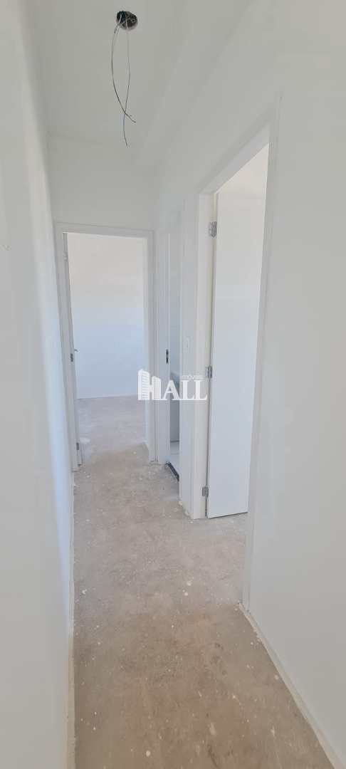 Apartamento à venda com 2 quartos, 51m² - Foto 28