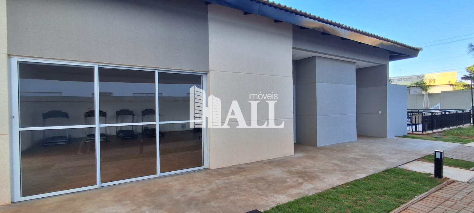 Apartamento à venda com 2 quartos, 51m² - Foto 7