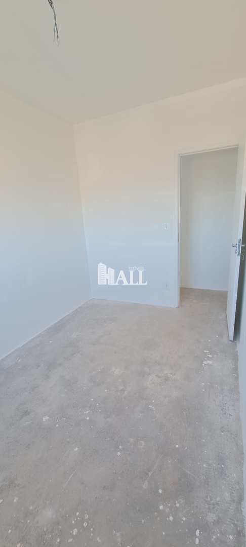 Apartamento à venda com 2 quartos, 51m² - Foto 34