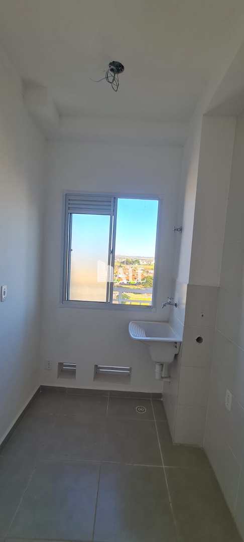 Apartamento à venda com 2 quartos, 51m² - Foto 32