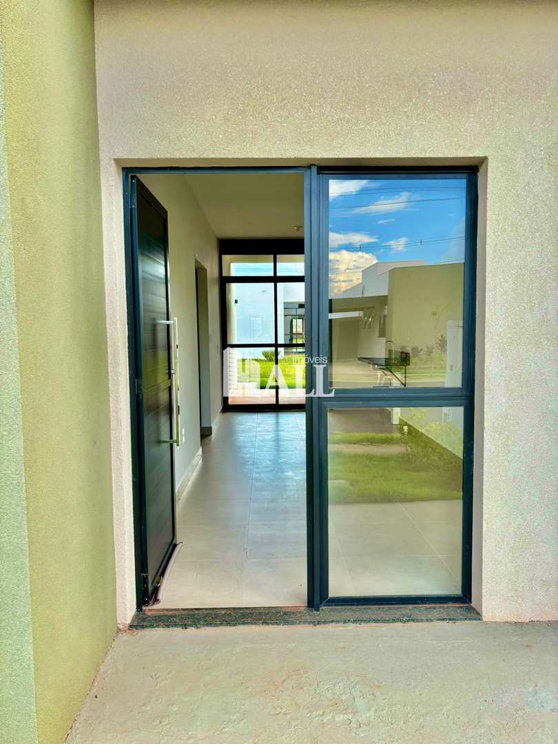 Casa de Condomínio à venda com 3 quartos, 88m² - Foto 3