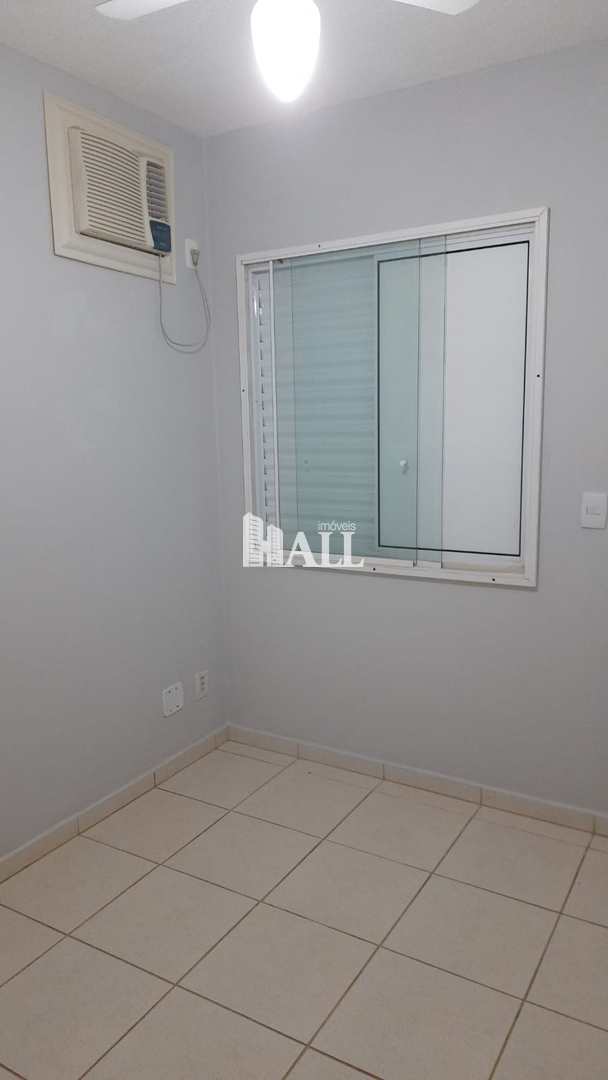 Casa de Condomínio à venda com 3 quartos, 136m² - Foto 12