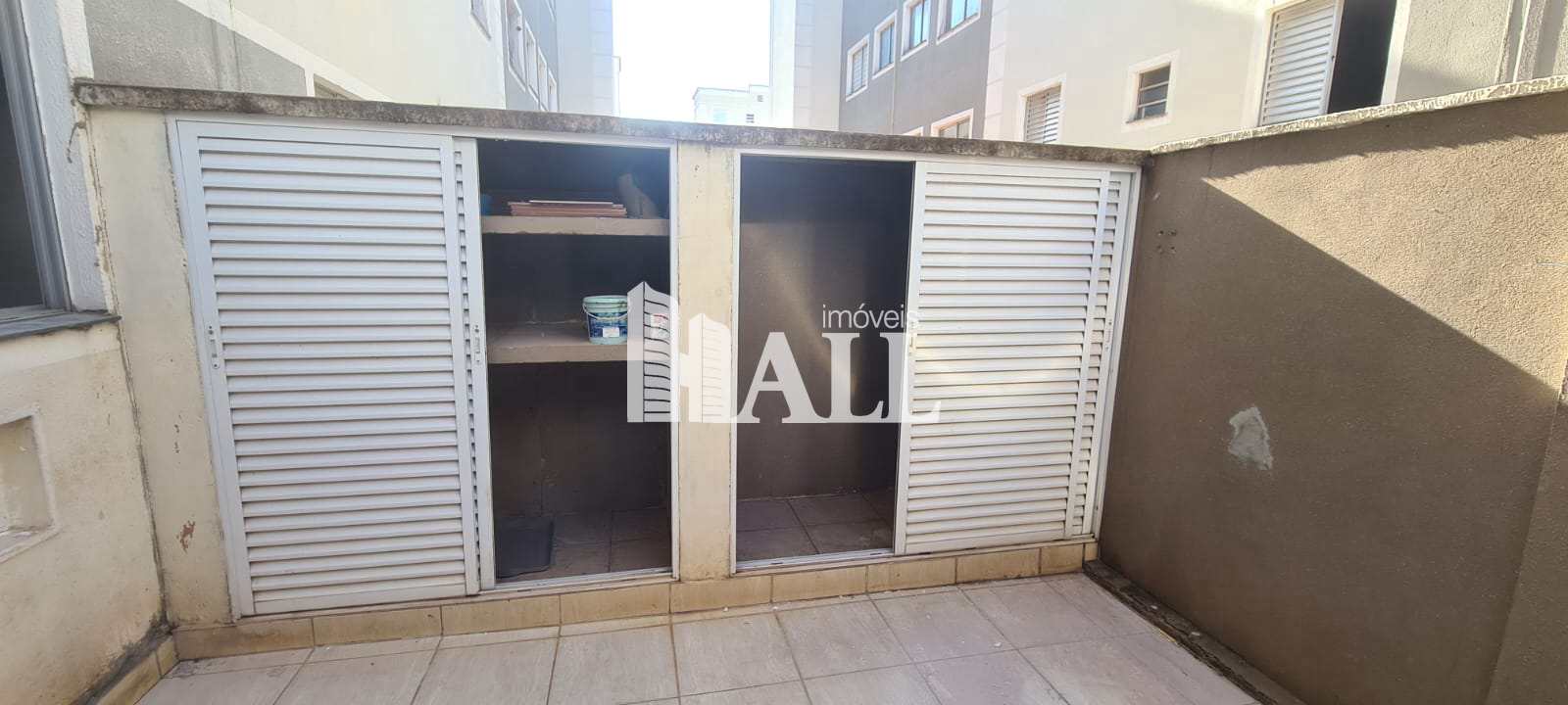 Apartamento à venda com 1 quarto, 47m² - Foto 10