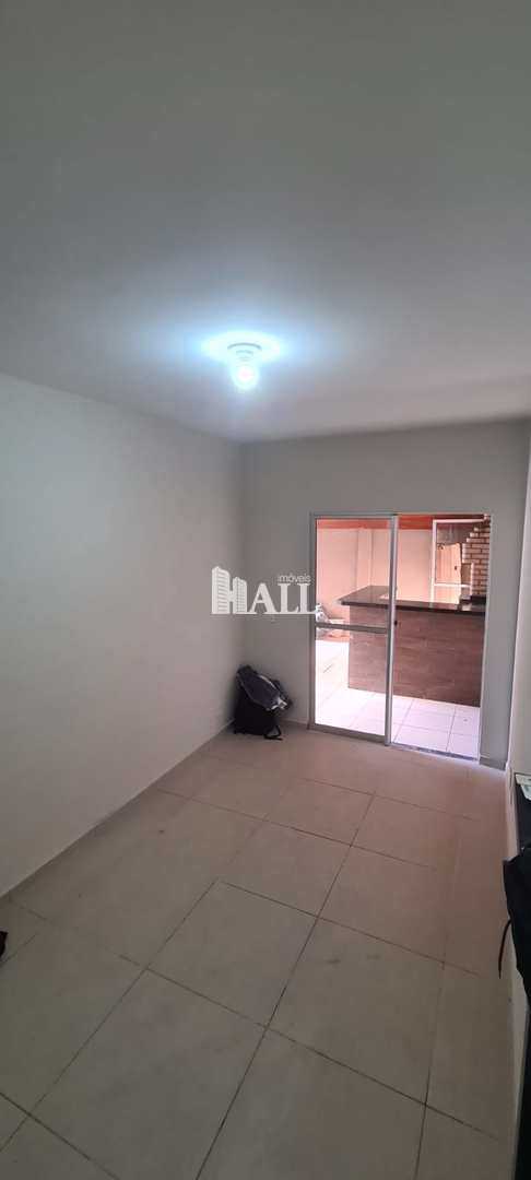 Apartamento à venda com 1 quarto, 47m² - Foto 8