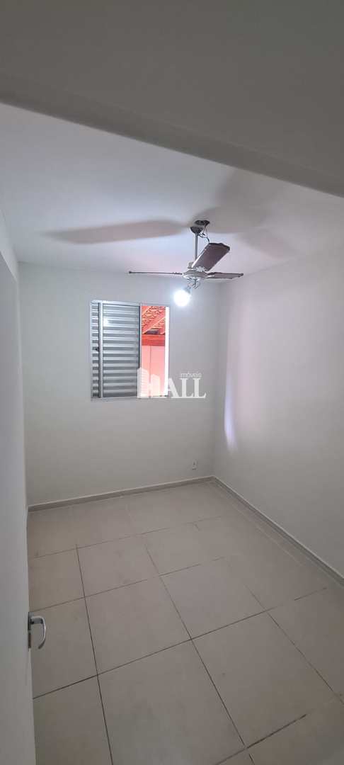 Apartamento à venda com 1 quarto, 47m² - Foto 5