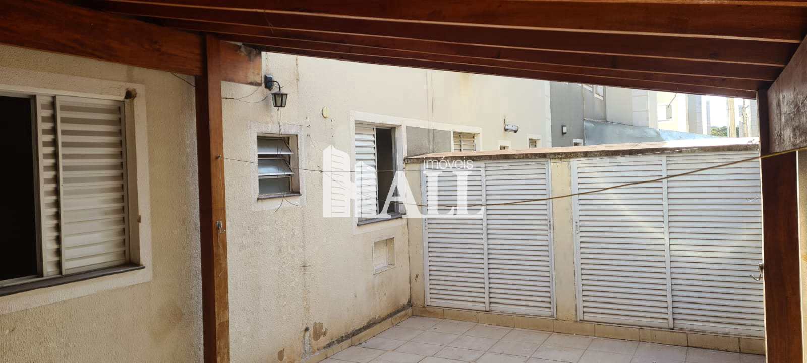 Apartamento à venda com 1 quarto, 47m² - Foto 12