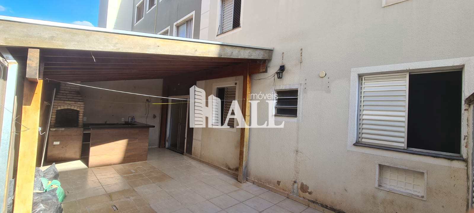 Apartamento à venda com 1 quarto, 47m² - Foto 11