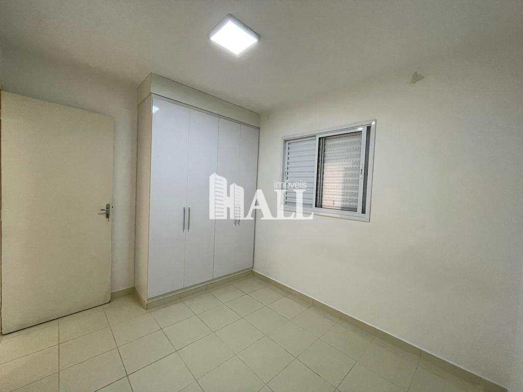 Apartamento à venda com 2 quartos, 47m² - Foto 10