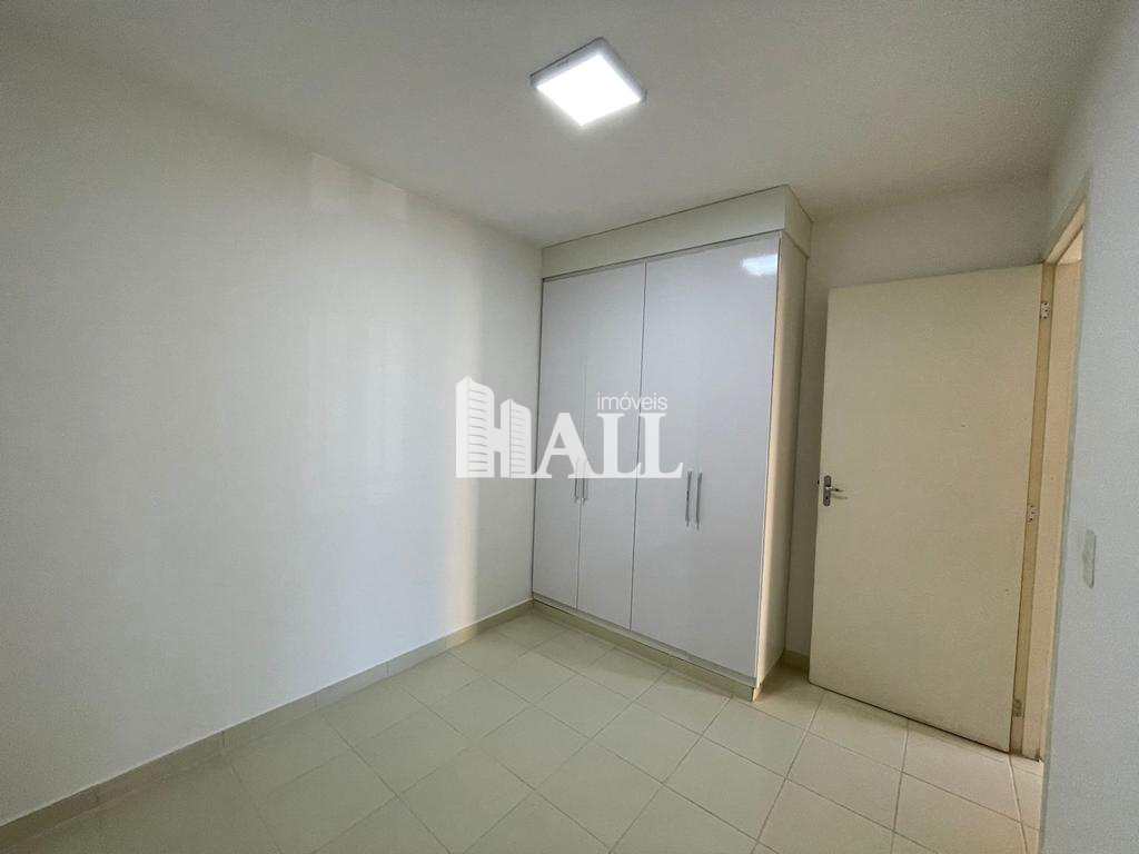 Apartamento à venda com 2 quartos, 47m² - Foto 9