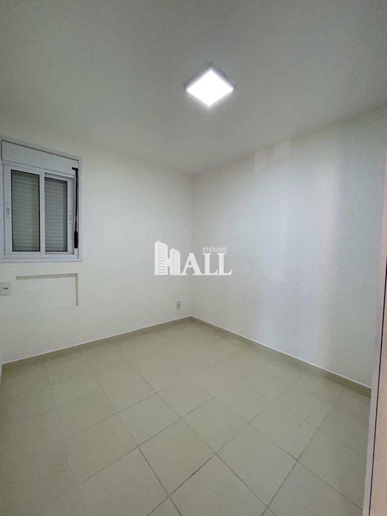 Apartamento à venda com 2 quartos, 47m² - Foto 8