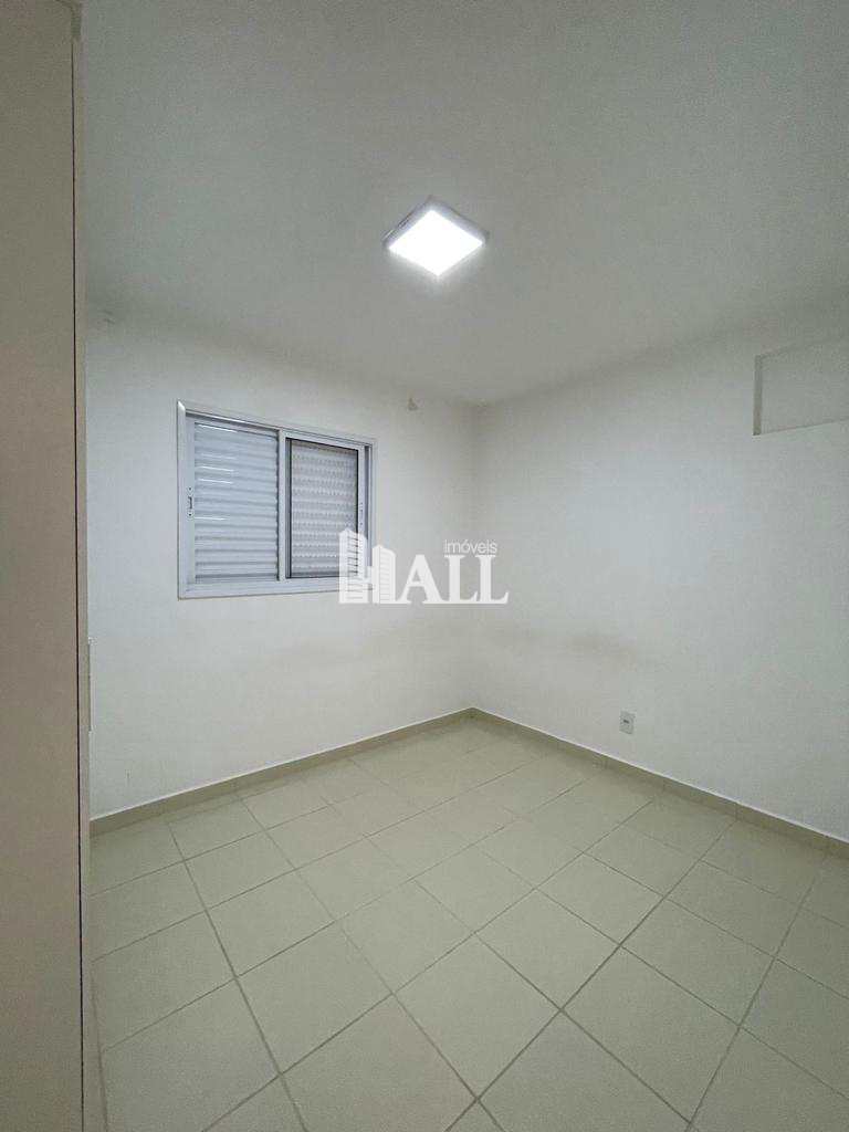 Apartamento à venda com 2 quartos, 47m² - Foto 7