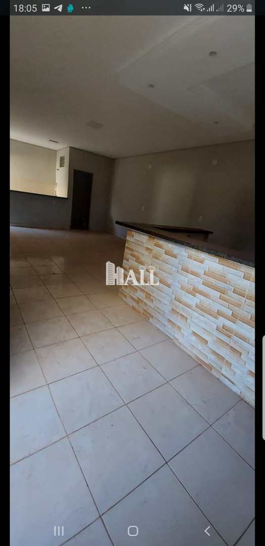 Casa à venda com 3 quartos, 200m² - Foto 6