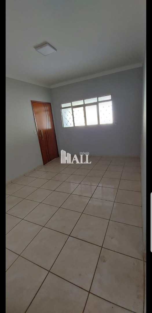 Casa à venda com 3 quartos, 200m² - Foto 7