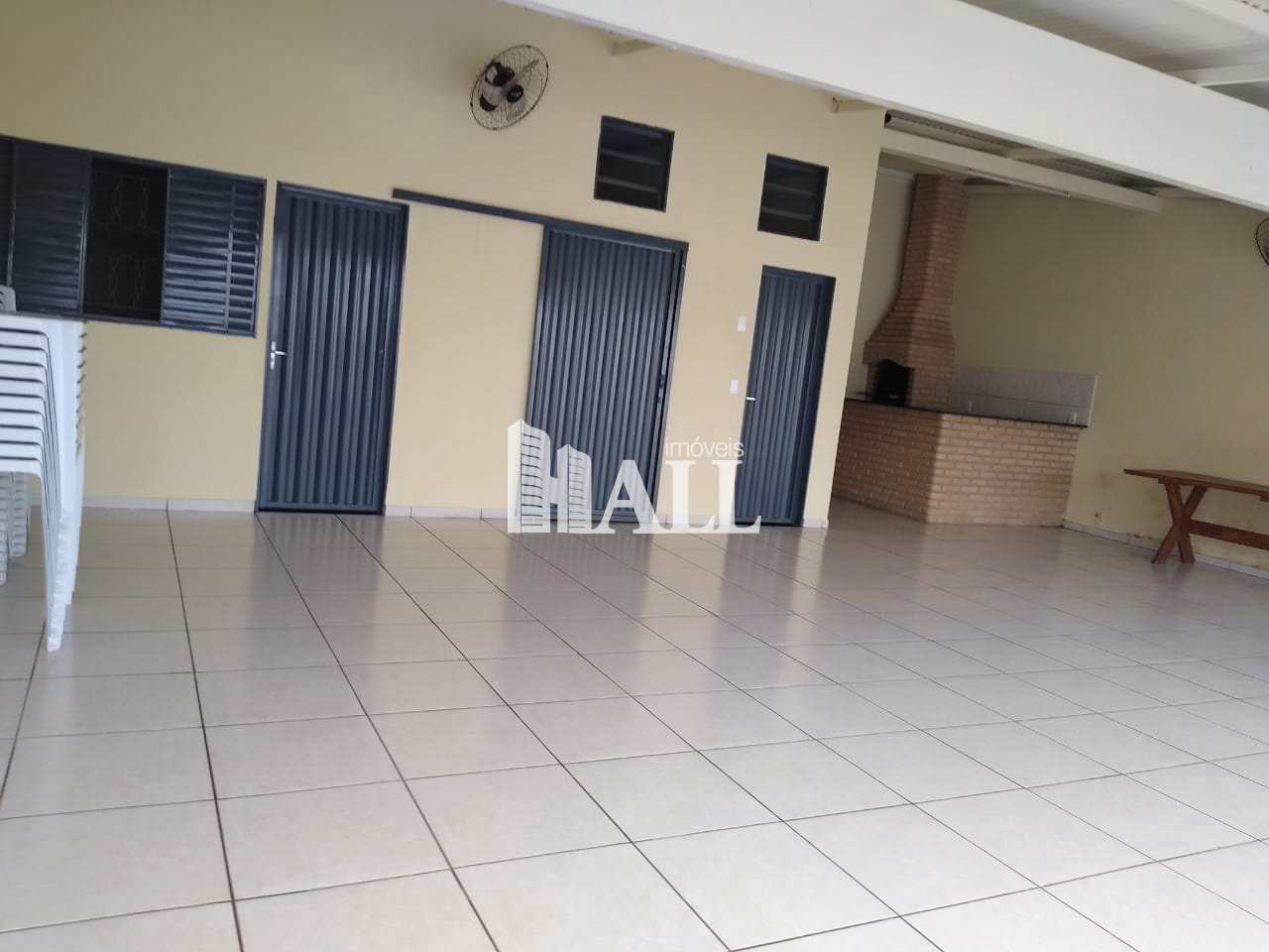 Conjunto Comercial-Sala à venda com 1 quarto, 150m² - Foto 3