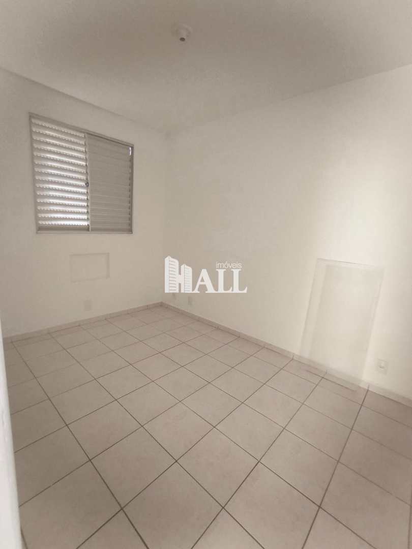 Apartamento à venda com 1 quarto, 40m² - Foto 3