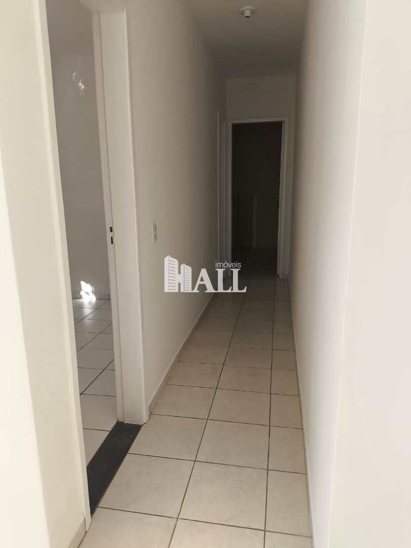 Apartamento à venda com 1 quarto, 40m² - Foto 7