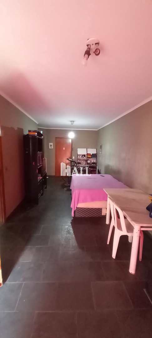 Apartamento à venda com 2 quartos, 70m² - Foto 4