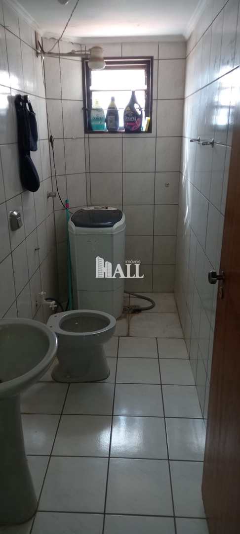 Apartamento à venda com 2 quartos, 70m² - Foto 8