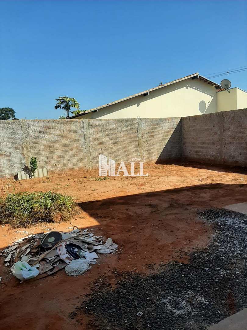 Casa à venda com 3 quartos, 250m² - Foto 14