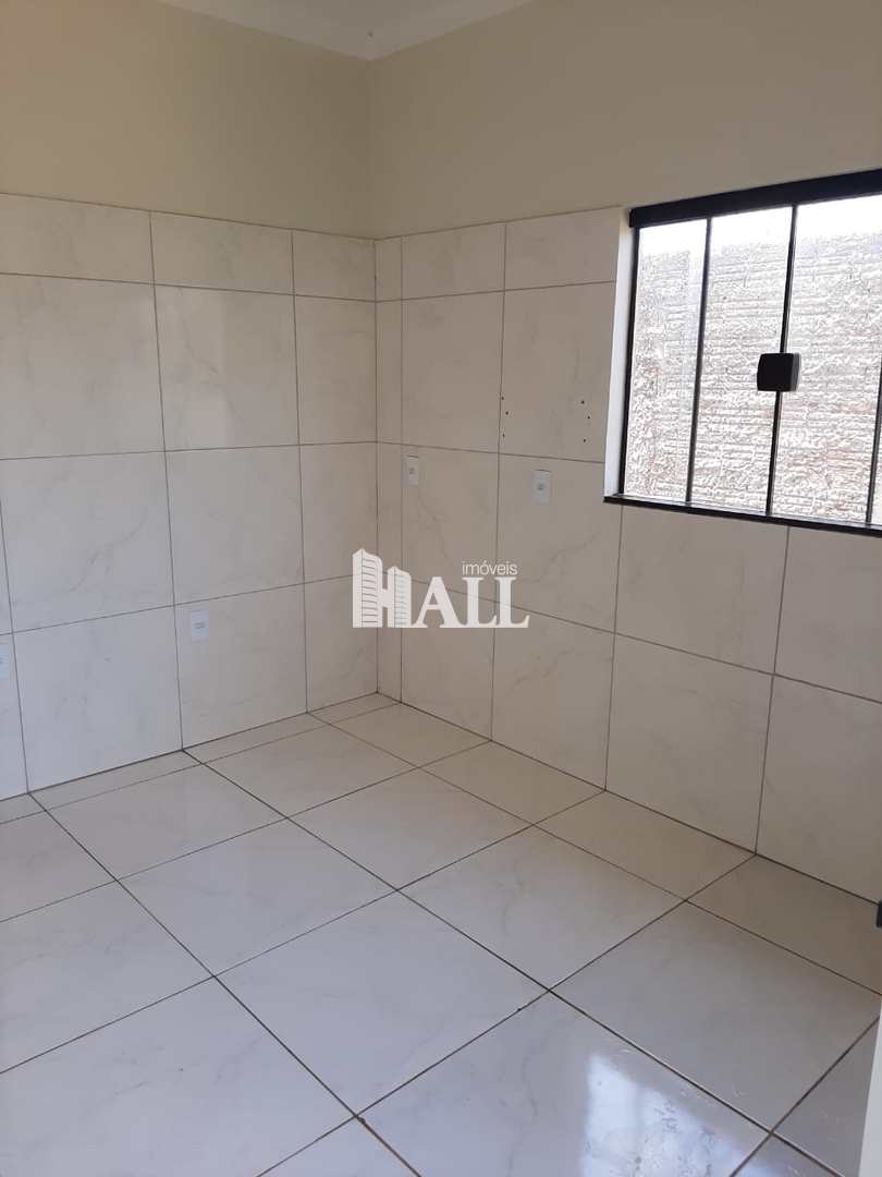 Casa à venda com 3 quartos, 250m² - Foto 13