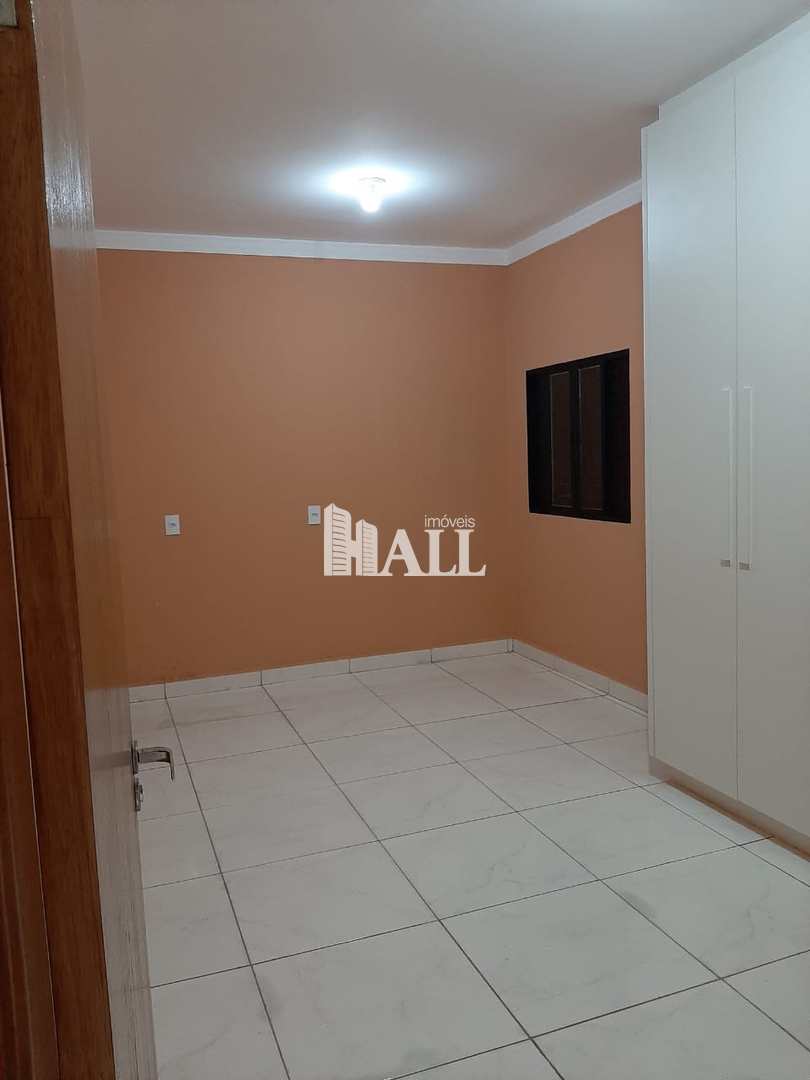 Casa à venda com 3 quartos, 250m² - Foto 10