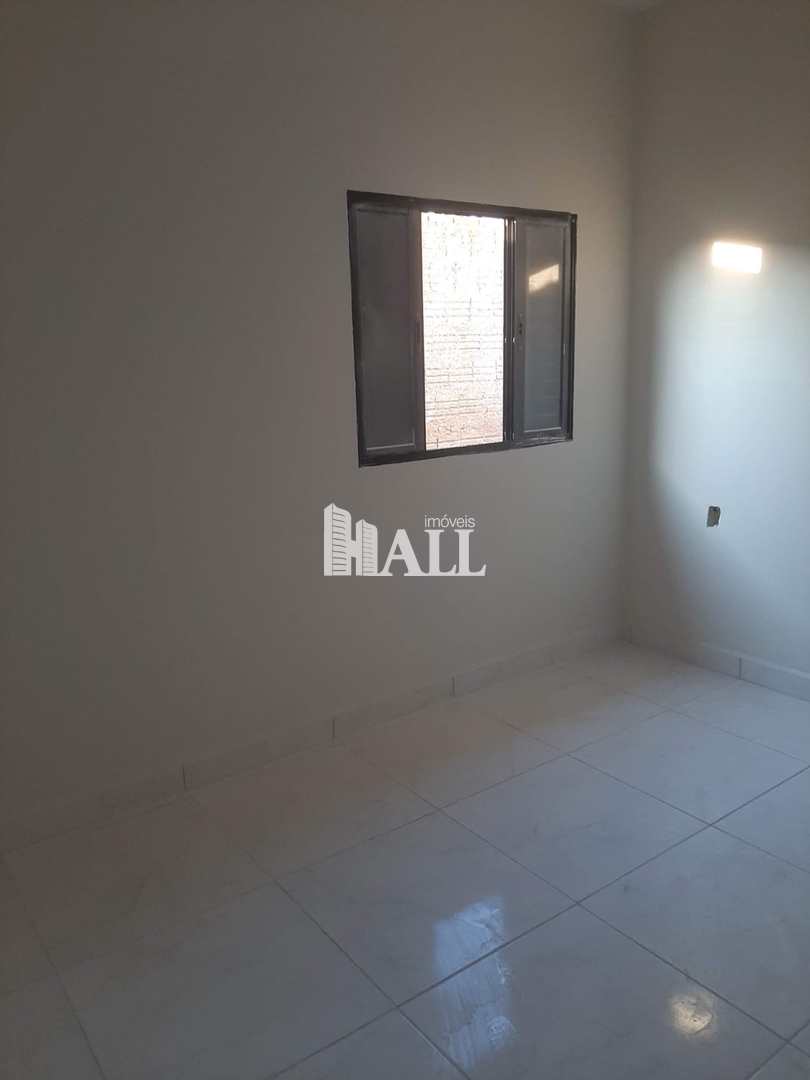 Casa à venda com 3 quartos, 250m² - Foto 11