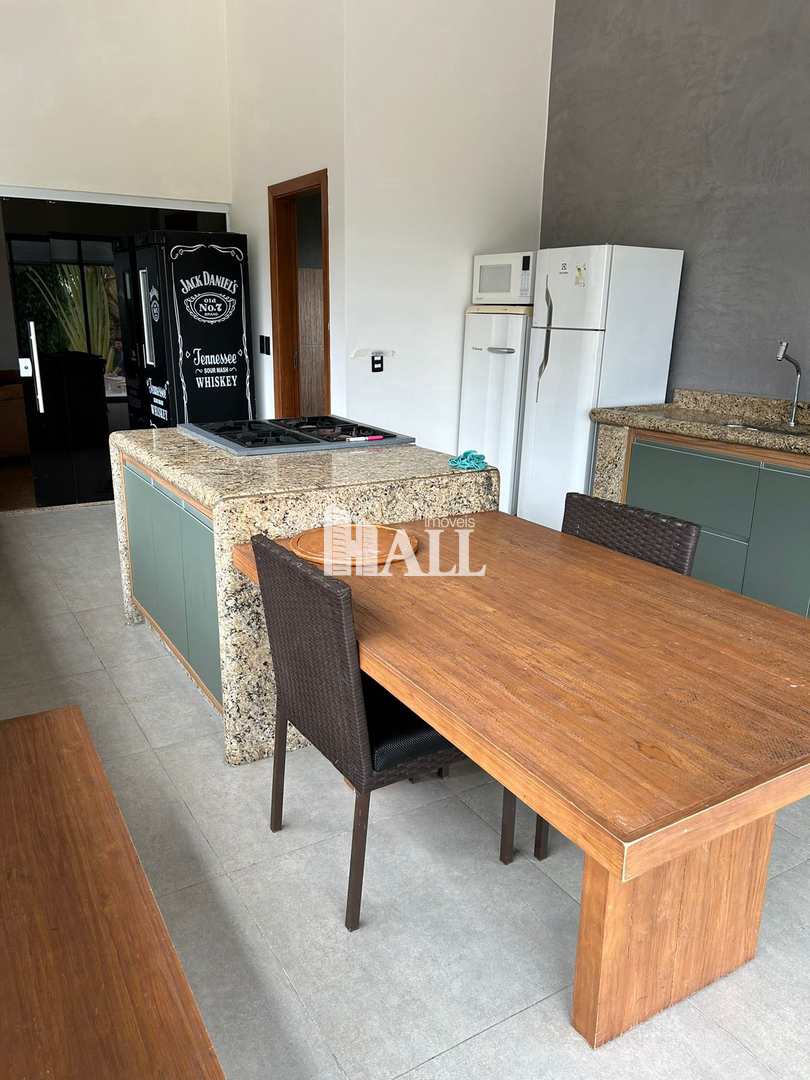 Fazenda à venda com 3 quartos, 360m² - Foto 22