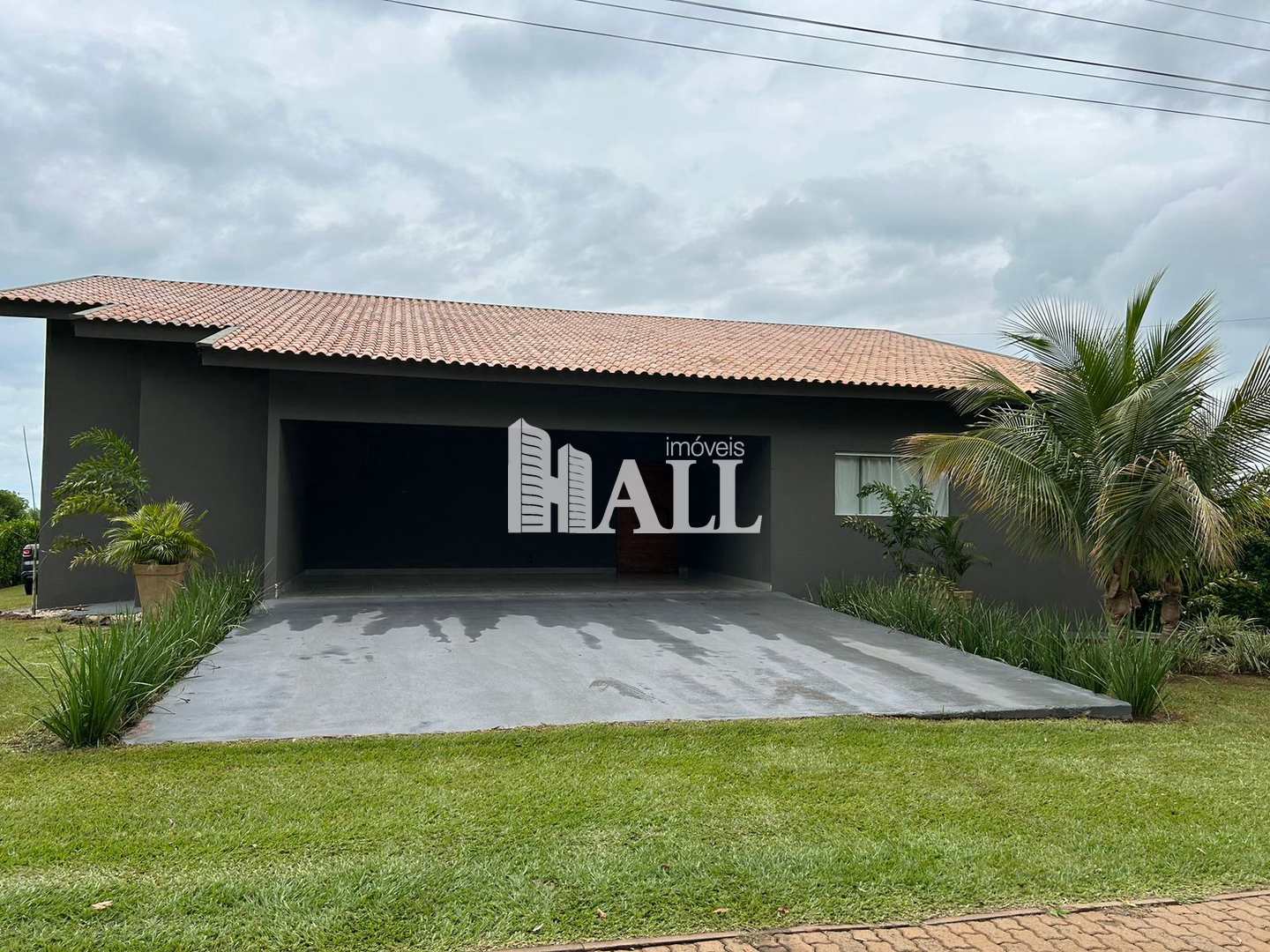 Fazenda à venda com 3 quartos, 360m² - Foto 17