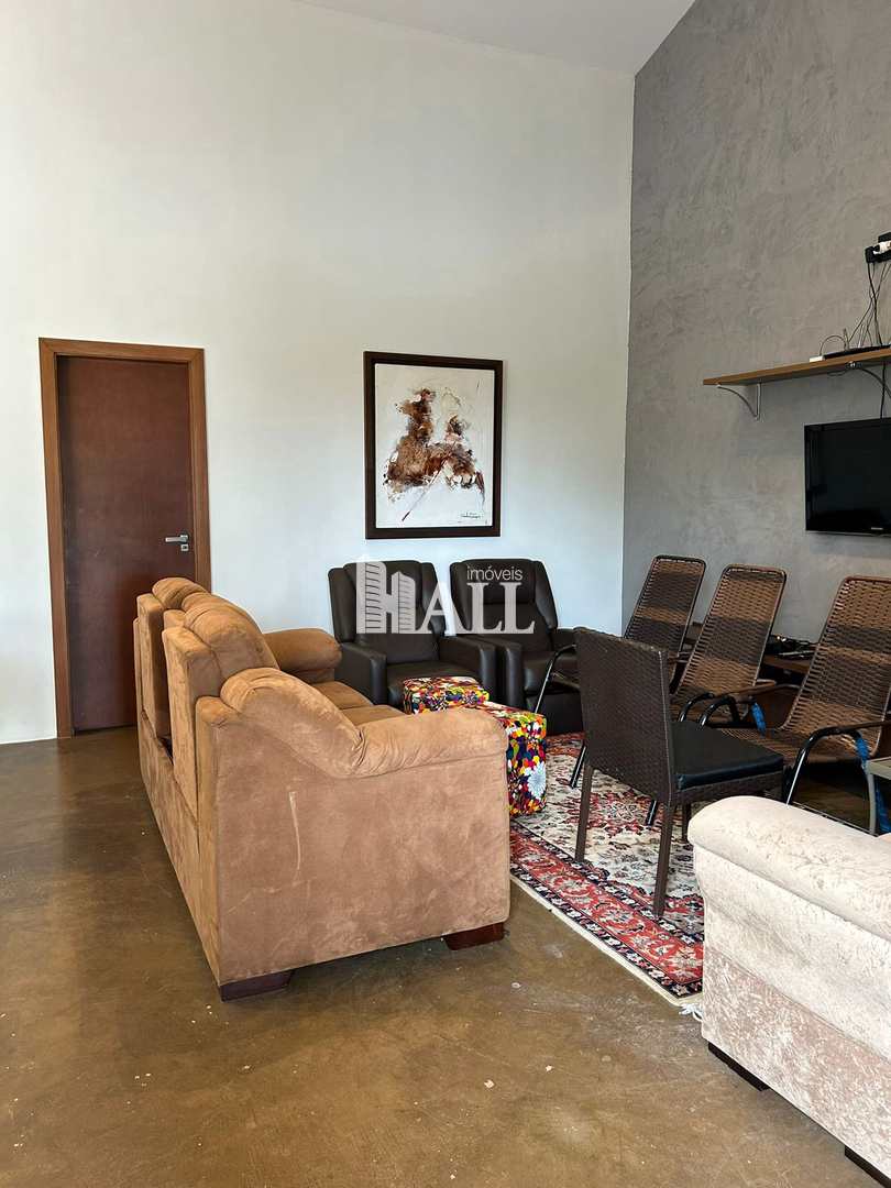 Fazenda à venda com 3 quartos, 360m² - Foto 24