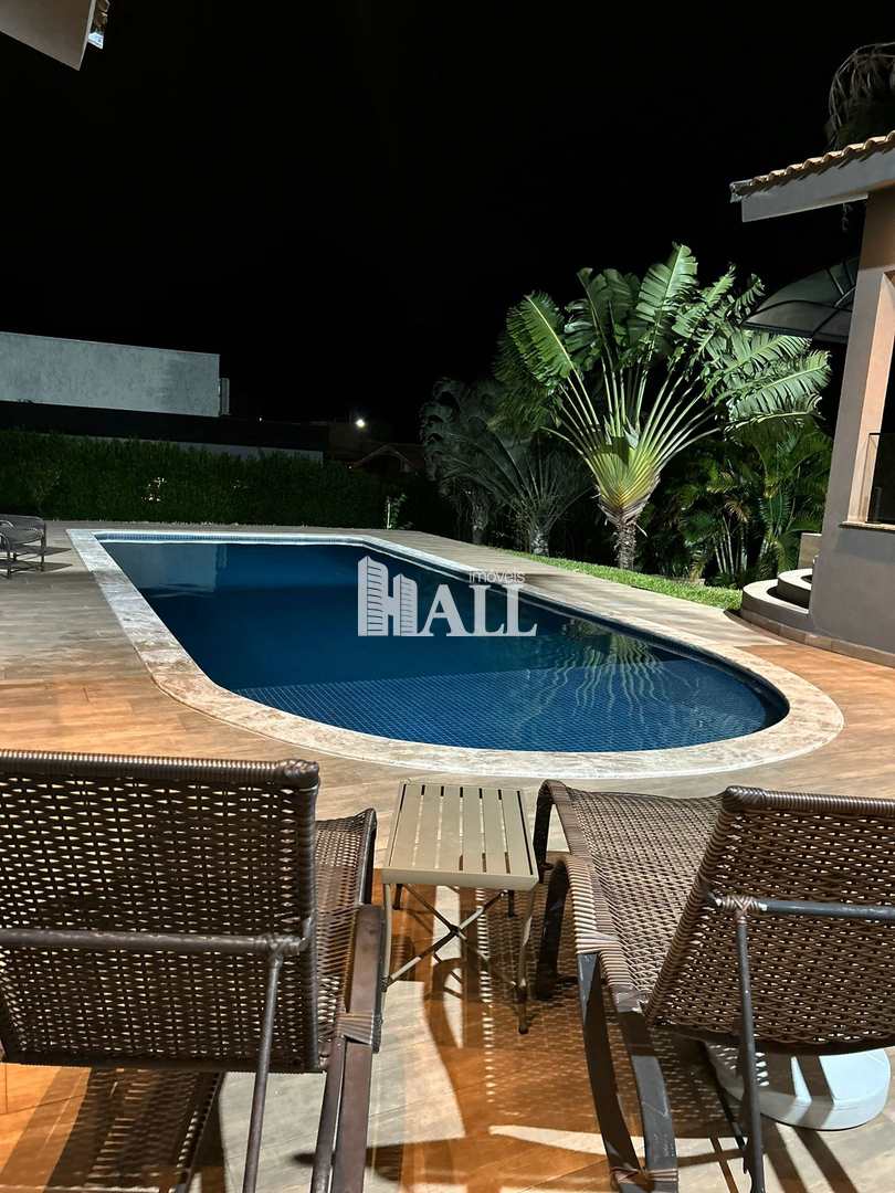 Fazenda à venda com 3 quartos, 360m² - Foto 27