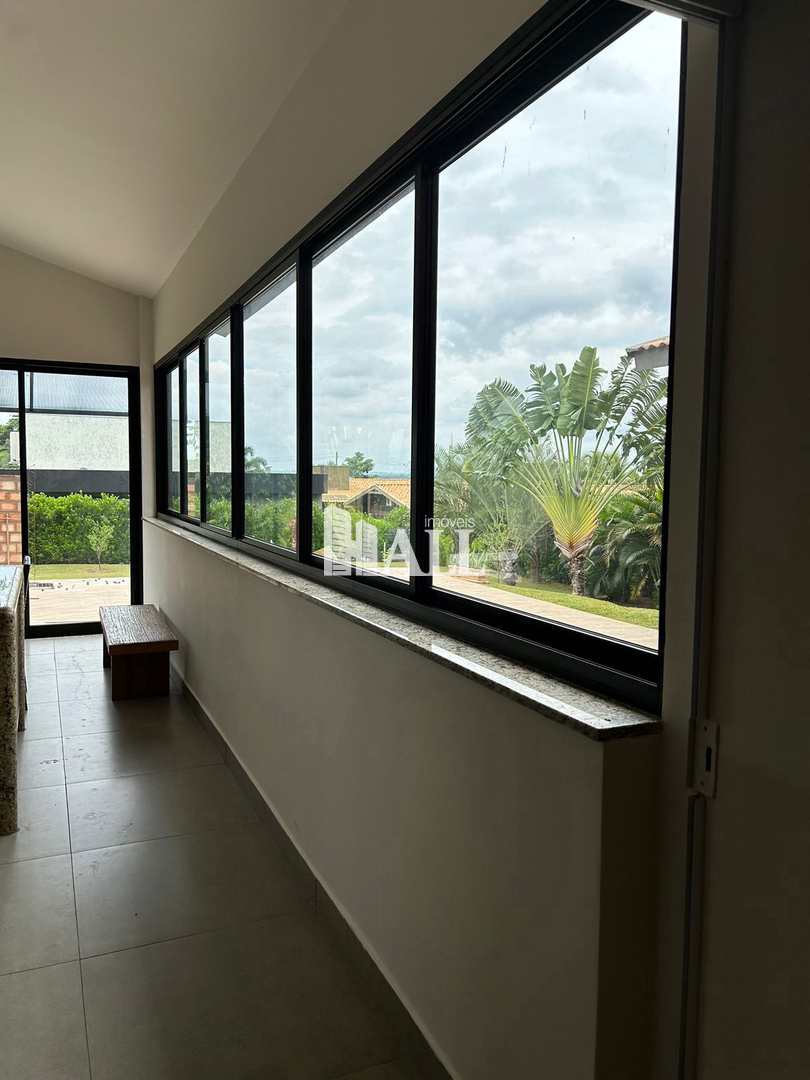 Fazenda à venda com 3 quartos, 360m² - Foto 14