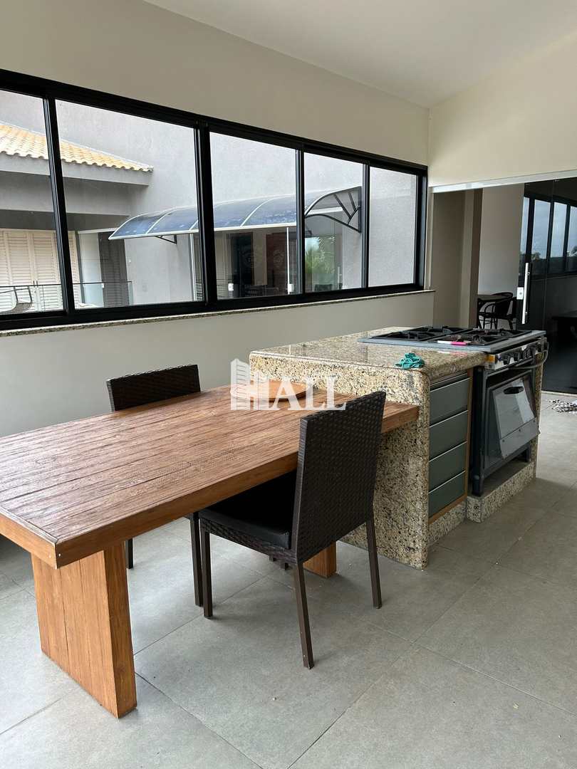 Fazenda à venda com 3 quartos, 360m² - Foto 15