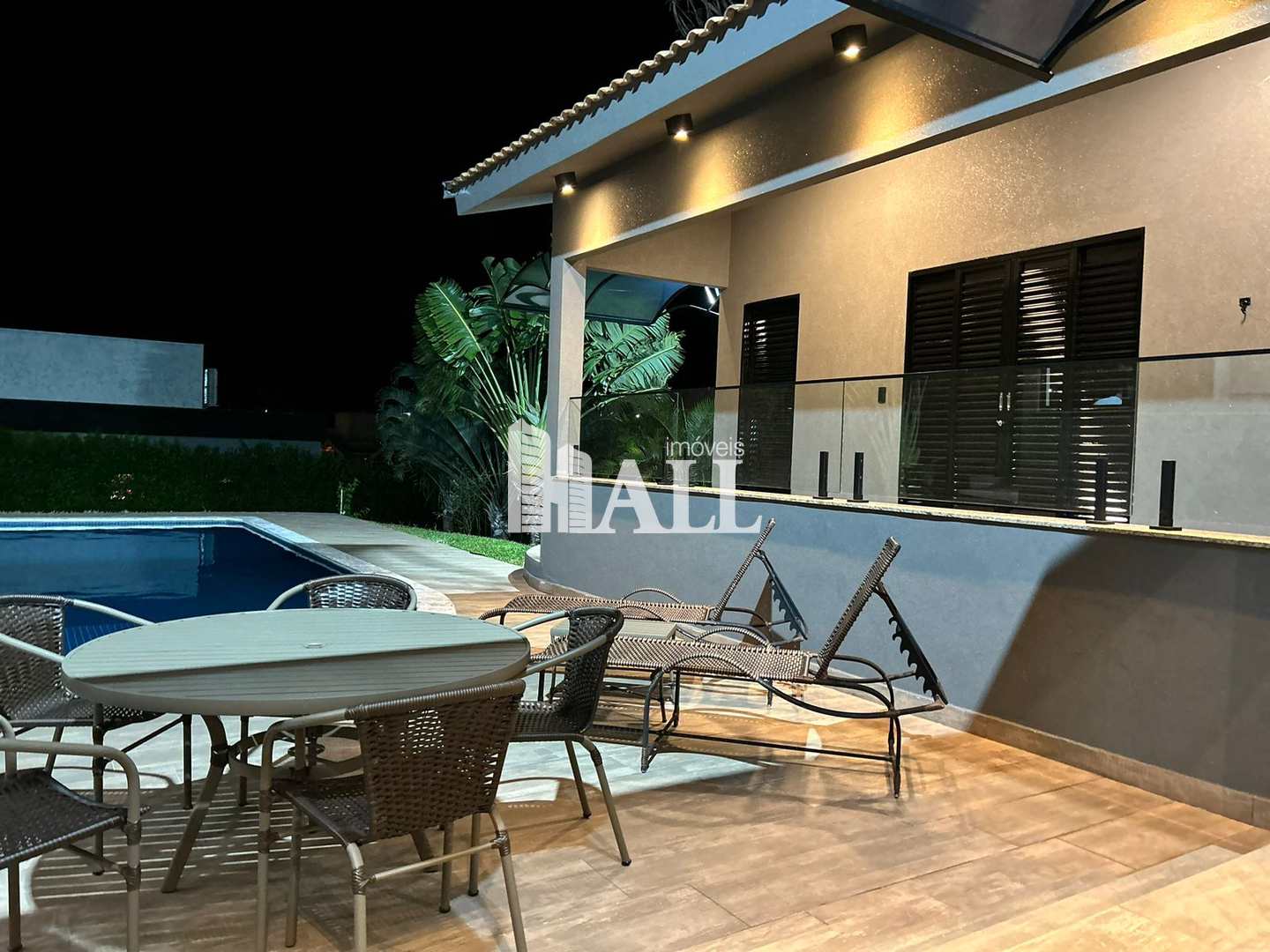 Fazenda à venda com 3 quartos, 360m² - Foto 21