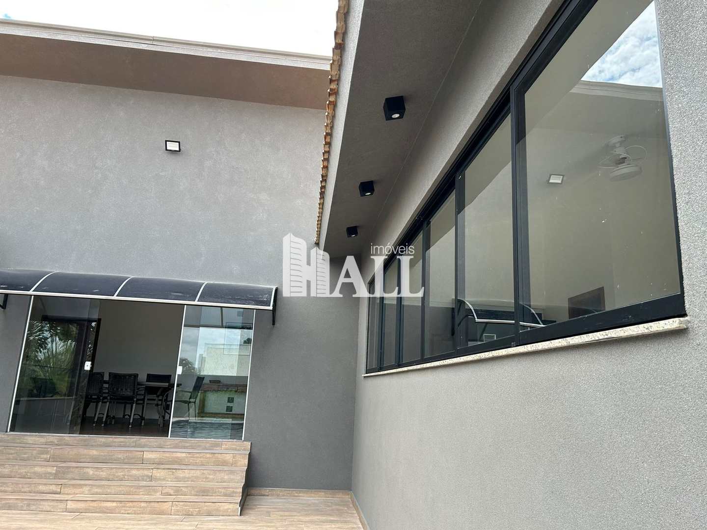 Fazenda à venda com 3 quartos, 360m² - Foto 3