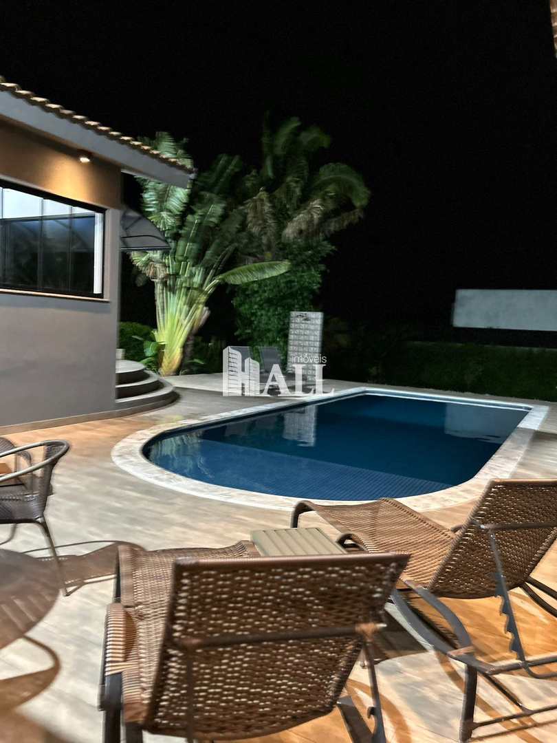 Fazenda à venda com 3 quartos, 360m² - Foto 28